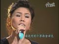 十分客家-邱俐綾-客家新世代音樂創作人「夢土」、「不再想念」