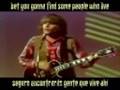 Creedence Clearwater Revival Proud Mary