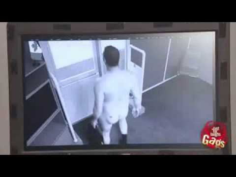 naakt -