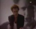 john waite song: these times are hard for lovers from the rover's return album (1987)