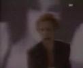 john waite song: these times are hard for lovers from the rover's return album (1987)