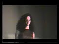 Magic - La donna in 4 pezzi - Yorka &amp; Daniel
