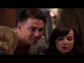 Trailer S5B (Saison 5)