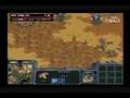 Arena MSL Finals: ForGG vs Jaedong Set 1 (Dual) 7/26/08