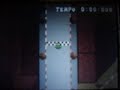Delfino Square 1\