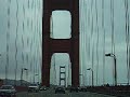A ride in the Golden Gate A ride in the Golden Gate