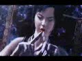City of Villains MV Trailer City of Villains MV Trailer