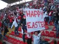 Valletta FC 1 vs 0 Floriana Moffa 23/03/2008