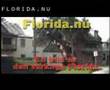 Florida.nu