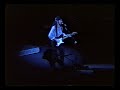 Rare U2 The Edge Van diemen\ Rare U2 The Edge Van diemen\