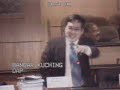 Chong Eng: Too many ministerial positions for PM Chong Eng: Too many ministerial positions for PM