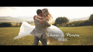Bibiána @ Martin