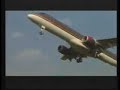 Royal Jordanians Embraer 195 ?????? ?????? ??????