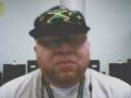 videos de A Message for Taina Martinez and Family