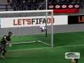 Fifa 09 GOALS