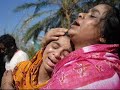 Bangladesh Cyclone Sidr (edited)