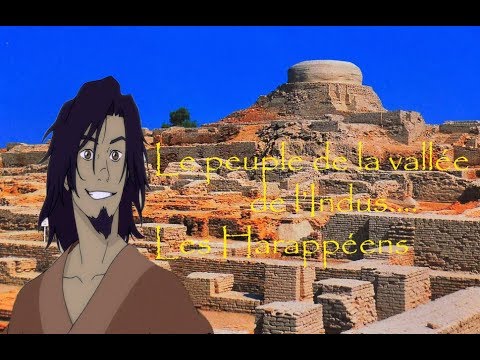 Image de prévisualisation YouTube