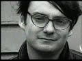 lucybell - viajar  (video clip)