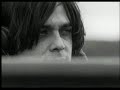 lucybell - viajar  (video clip)