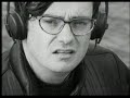 lucybell - viajar  (video clip)