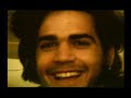 Na mai kala - Haris Alexiou Na mai kala - Haris Alexiou