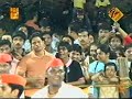 Zee Marathi Dhol Tasha Competetion 2008 - Vimlabai Garware Pathak \"DVD Quality\" Zee Marathi Dhol Tasha Competetion 2008 - Vimlabai Garware Pathak \"DVD Quality\"