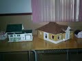petittes maisons