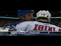 [Part 1 of 2] Trevor Linden on CBC\