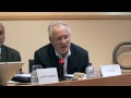 video summary of the alde adle seminar: kashmir - the full truth ### full (video) event available here: ow.ly event date: wednesday 13 october 2010 13:00 to 16:00 location: be brussels p7c050 kashmir is in the news once again following the killing by the indian military of scores of unarmed protestors. the divided state has been the principle source of tension between india and pakistan for more than 60 years, with outright war erupting on three occasions. how does truth escape from the morass of claim and counter-claim? is there any prospect of a peaceful solution? ----------------------------------------------- mep's concerned: chris davies and ivo vajgl for more information: sarah.deblock@europarl.europa.eu [aldeadle-event] [event] [seminar] [language en] 101013-aldeadle-event-summary-kashmir-the_full_truth