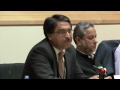 video summary of the alde adle seminar: kashmir - the full truth ### full (video) event available here: ow.ly event date: wednesday 13 october 2010 13:00 to 16:00 location: be brussels p7c050 kashmir is in the news once again following the killing by the indian military of scores of unarmed protestors. the divided state has been the principle source of tension between india and pakistan for more than 60 years, with outright war erupting on three occasions. how does truth escape from the morass of claim and counter-claim? is there any prospect of a peaceful solution? ----------------------------------------------- mep's concerned: chris davies and ivo vajgl for more information: sarah.deblock@europarl.europa.eu [aldeadle-event] [event] [seminar] [language en] 101013-aldeadle-event-summary-kashmir-the_full_truth