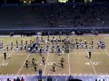 Morrow Halftime Show 06\