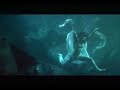 Kujo's Lux Aeterna Dance Company - Kujo's Lux Aeterna Dance Company -