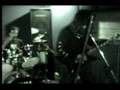 Assistir ao v�deo