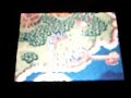 Chrono Trigger on DS