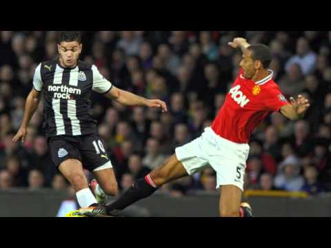 Hatem Ben Arfa