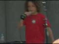 YouTube - xm radio - everybody is the one
