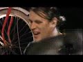 Anssi Kela shreds Anssi Kela shreds