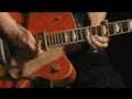 Anssi Kela shreds