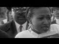 public-enemy-arizona-metal-remix.html