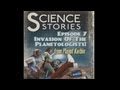 Kerbal Space Program - Reusable Space Program - Episode 7 - Invasion Of The Planetologists