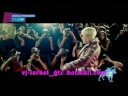 Pink - So What (Vj Israel Gtz - Bimbo Jones Radio Edit)[2008 Pink - So What (Vj Israel Gtz - Bimbo Jones Radio Edit)[2008