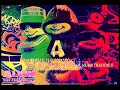 Chipmunk'd: Mayday Parade- When I Get Home You're So Dead