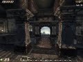 UT3 Practical Trick Jumps