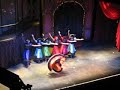 La Cage aux Folles - Can Can