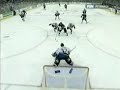 In honour of Sidney Crosby scoring...