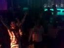 Leonardus Amore at Erotic Dance Vibes @43
