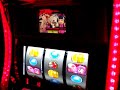 �g�@�@VS �f�J���Y(KC