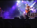 Diz me que sim ao vivo Diz me que sim ao vivo