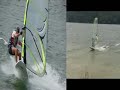 Doma?a Krym video 1