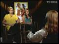 The Hottie and the Nottie - Paris Hilton & Christine Lakin